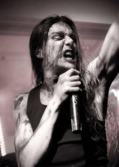 interview The Amenta